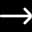 right-arrow