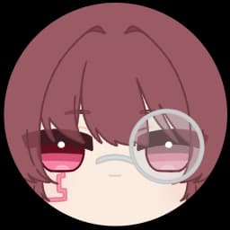 Rollchan (โรลจัง)