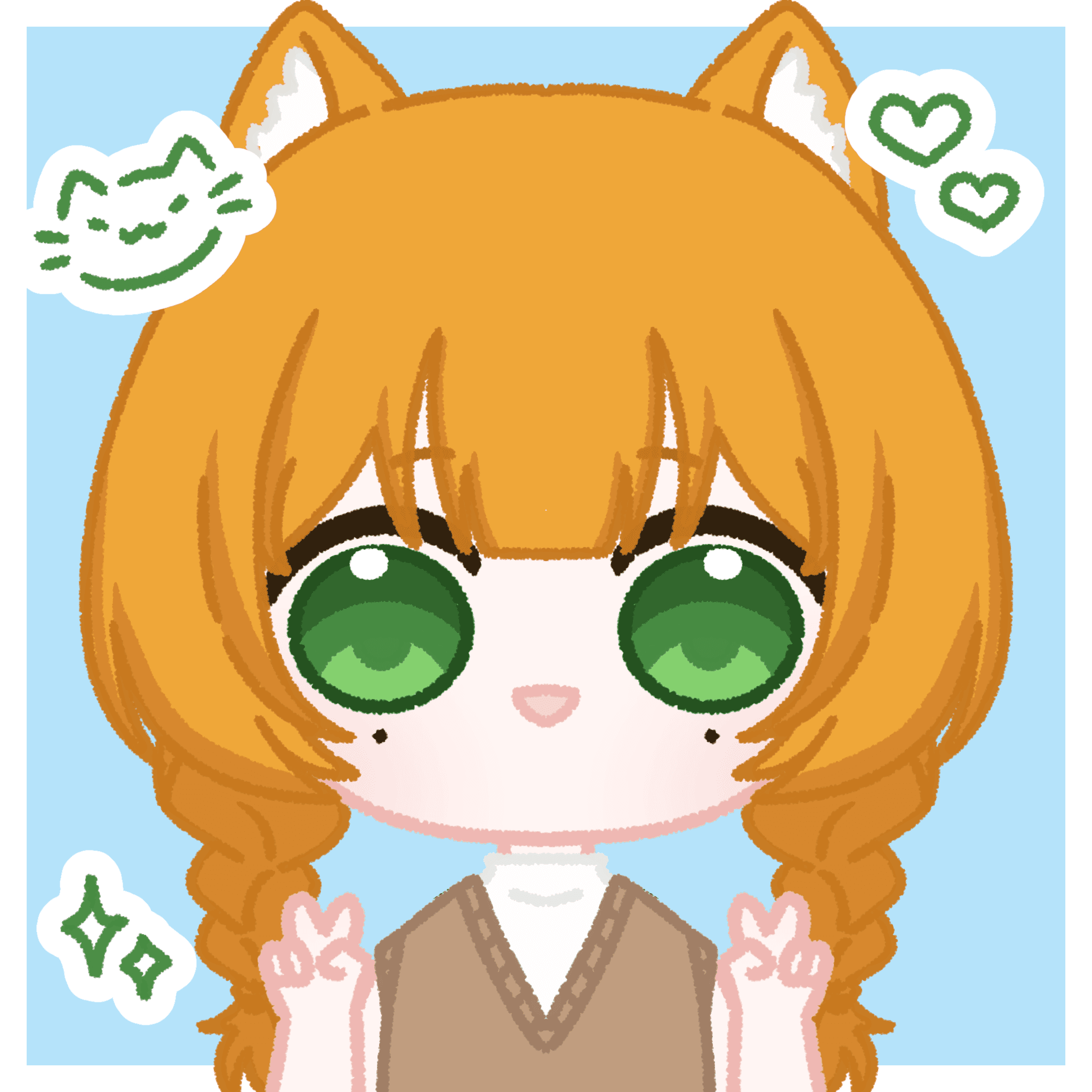 Yu