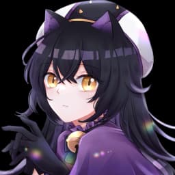 Kumi (คุมิ)