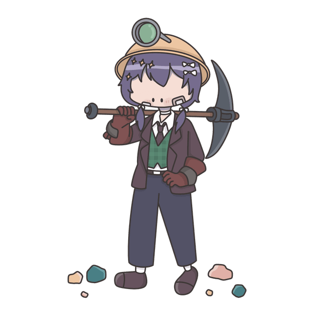 Illusted by namotudsoi