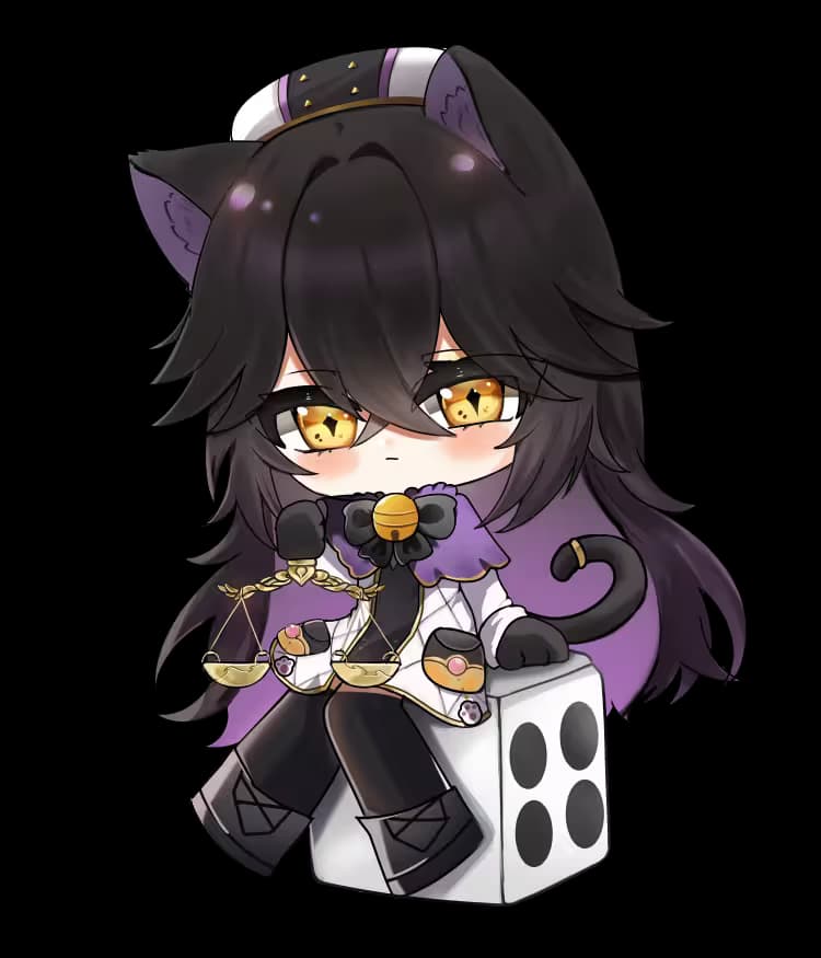 Kumi