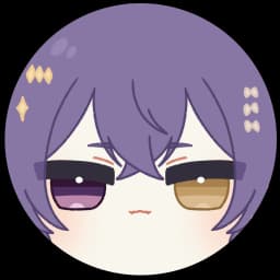 Shihiro (ชิฮิโระ)